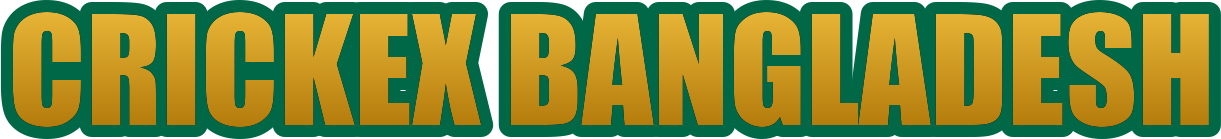 crickex bangladesh